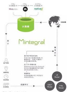 产品主图与标题的优化