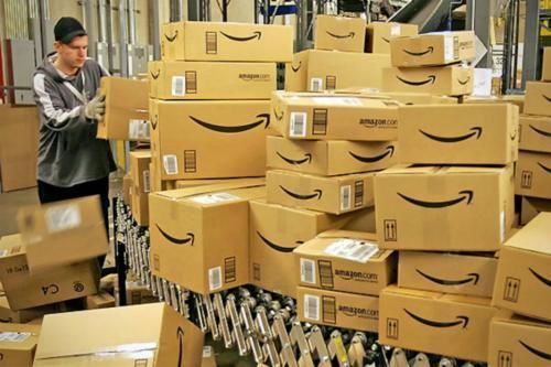 四、 初始采购成本