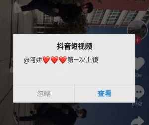 一、 抖音集友金红包简介