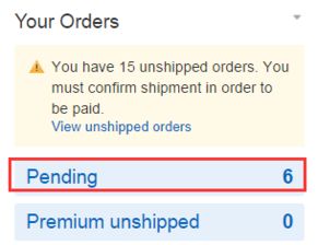 了解亚马逊等待付款中的时长及请求付款到账时间的重要性
