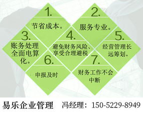 四、 香港公司注册处的审核：注销流程中的关键环节