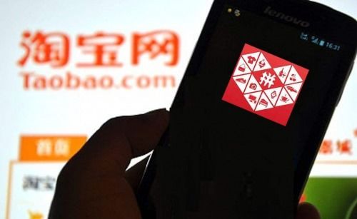 拼多多一件代发网店概述