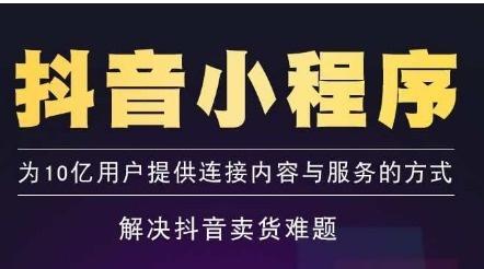 电商品牌在抖音平台的成功案例