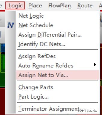 平邮官网在关税解决方面具体如何帮助用户办理清关手续？