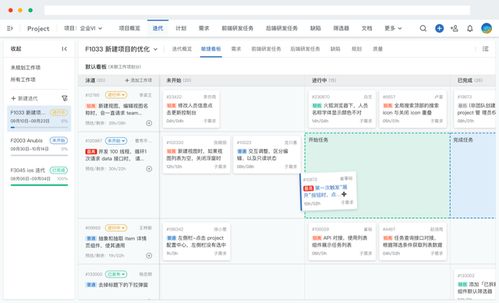 四、优化销售流程的方法