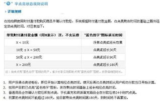 降低体积重的核心在于包装适配与渠道选择