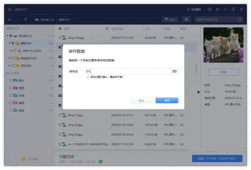 4. 备份重要作品
