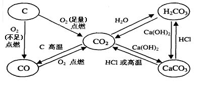 五、 系统化防侵权措施，提升账号健康评分