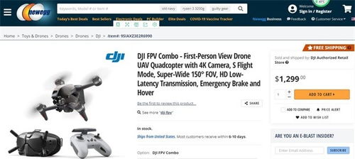 提醒文案的关键信息