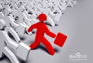 一、 精心准备店铺开业