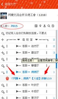 店铺上架策略的重要性