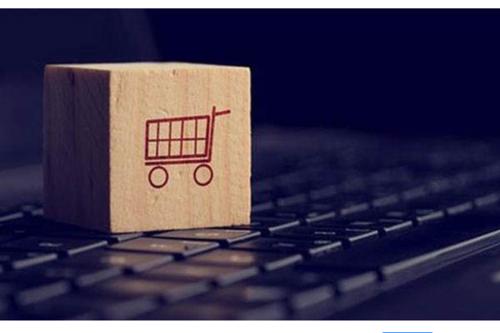 二、 优化商品标题和描述，提高搜索排名