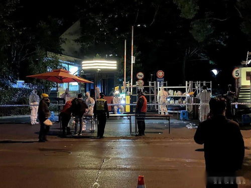 3. tong过桌面提醒设置关闭