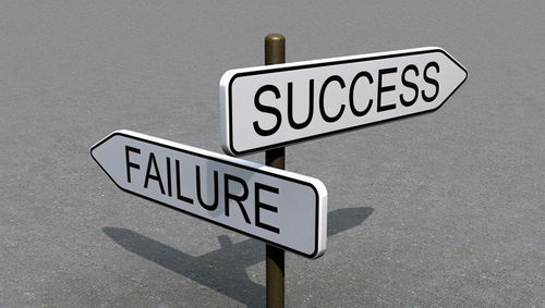 一、 抖音小店库存管理的核心挑战