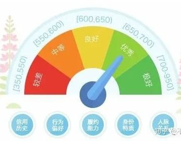 数据筛选：使用Helium10分析亚马逊畅销品