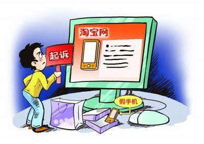 淘宝动态评分的正当提升途径