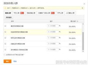 5. 优化产品页面和用户体验