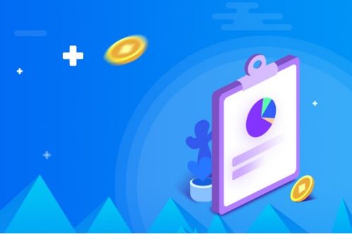 二、淘宝直播运营技巧全攻略