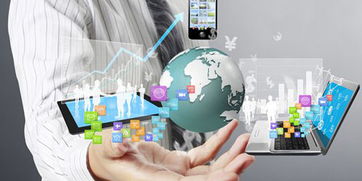 四、 Ozon平台定价策略实施