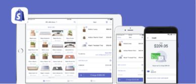 网站地图的重要性与定期geng新的必要性