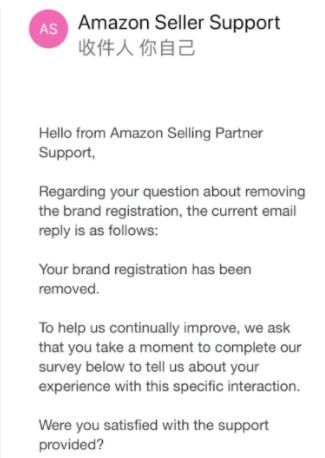 跟卖现象：普遍性与复杂性