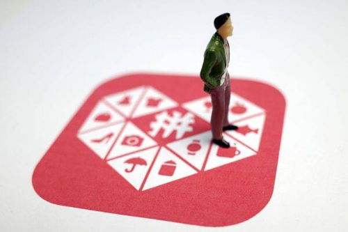 1. 阶梯策略