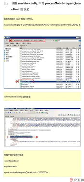 二、 优化视频元素，提高点击率
