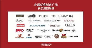 一、 品牌保护计划的重要性