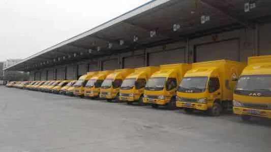 二、明确运输需求：客户如何选择合适的跨境物流专线？