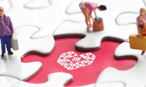 二、赔偿规则是什么？