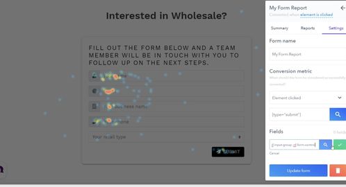 一、淘宝新店访客寥寥无几的现状与挑战
