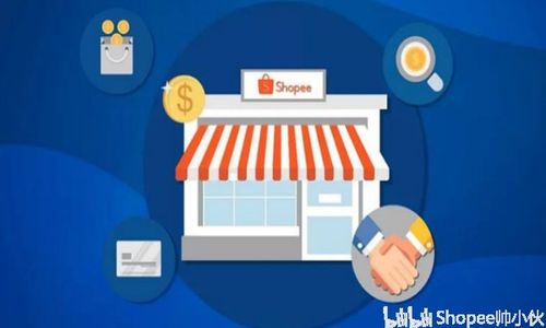 主图优化：提升产品吸引力的关键一步