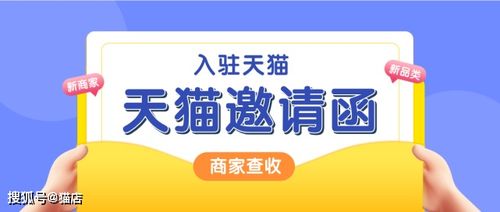 二、 资质准备齐全，避免错漏现象发生
