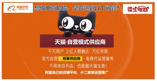 天猫无忧购的正品保证及特点