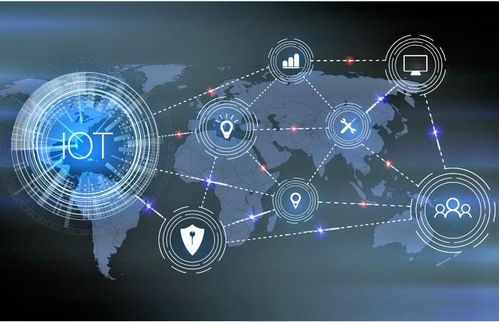 了解虚假平台的常见诈骗手段