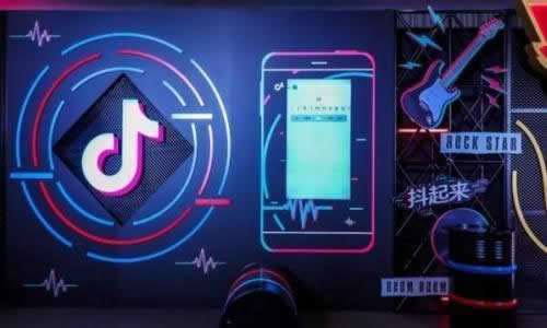 二、 抖音限流解除后作品发布策略