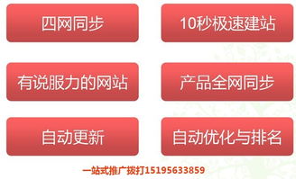 1. 操作成本优化