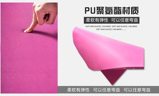 一、创意图片尺寸多大？