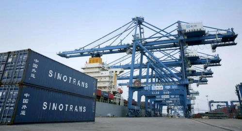 空运包装材料的选择与注意事项