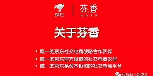 一、 京东开店费用构成解析