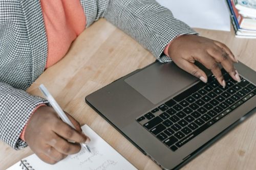 拼多多虚拟可依改销量吗？