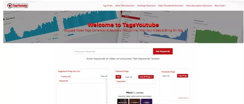 注重封面设计与缩略图质量