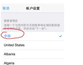 一、 速卖通概述
