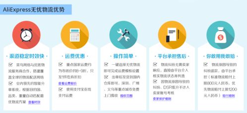 标准化包装与标签预生成可减少30%的现场操作时间， 比方说使用热敏打印机批量输出运单，避免临时手写误差。