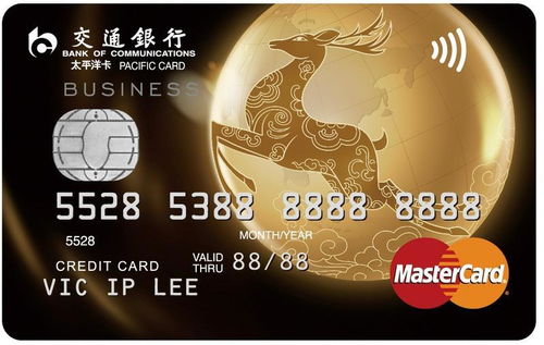 2. 环球电影公司（Universal Pictures）