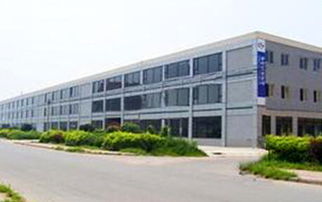 21. 厦门翔宇集团有限公司