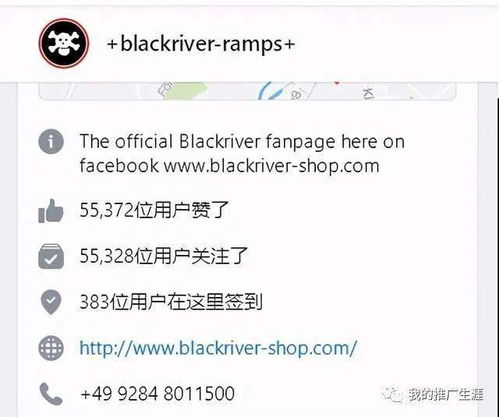 设置弃单挽回邮件：提高转化率，降低损失