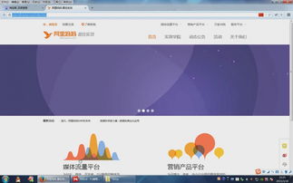 1. CPS（按成交付费）