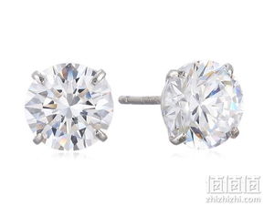 Prime大促期间的销量拉动效应