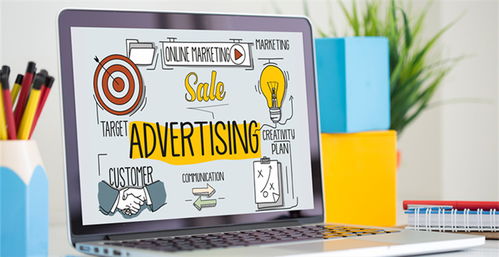 一、利用亚马逊卖家后台数据